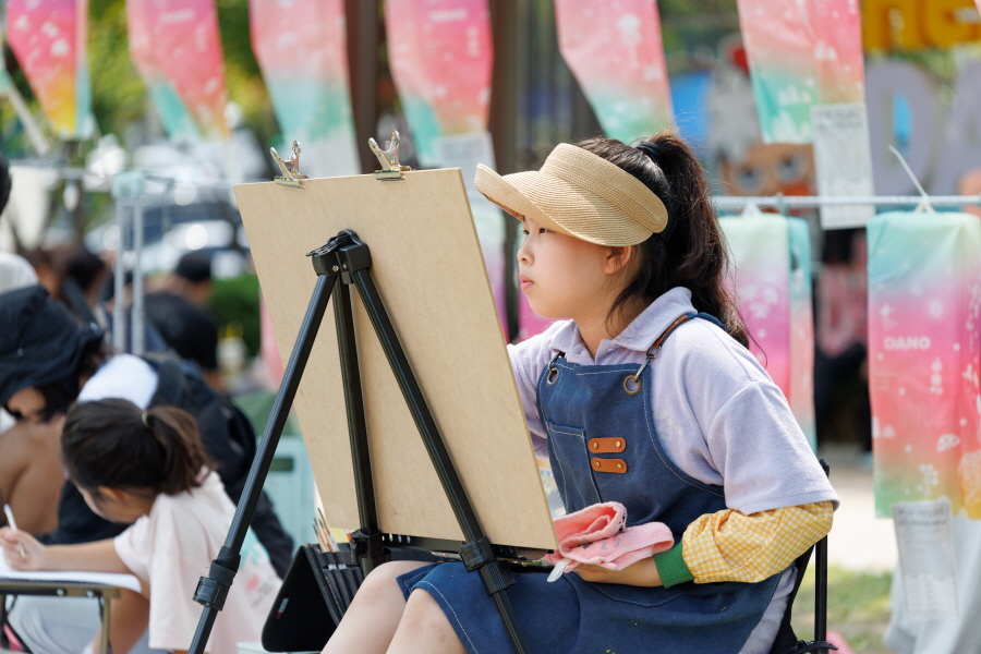 [크기변환]주민자치LR5_3930.jpg